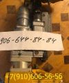 Куплю 761100-2, Н6155-100М, У6100-40М, 768800М