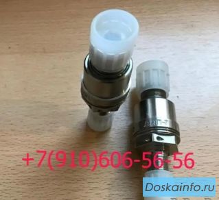 Продам 2С-20АМ, ДАТ-150, 3СД-120АС, ДАП-12
