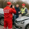 Уменьшенная картинка