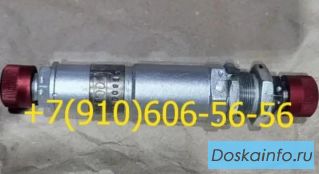 Продам ГА144, ГА133-100-3К, ГА186М, ГА190Б