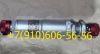 Продам ГА144, ГА133-100-3К, ГА186М, ГА190Б