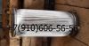 Продам 8Д2.966.022-4, 8Д5.886.059, 8Д2.966.034-6 
