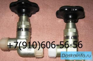 Продам 992АТ-5, 636700А,  991АТ1-03, 624200М-2