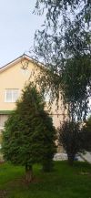 Продается двухэтажный коттедж в г. Сысерти