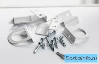 Антимоскитные системы