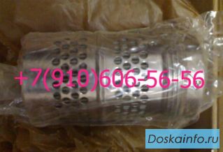 Продам 8Д2.966.070-2, 8Д2.966.240, 8Д5.886.527-5 