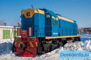 Рукав соединительный р17б