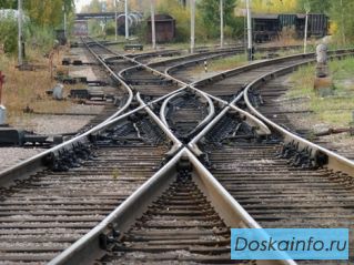 Уголок контррельса СП850 Р50 