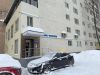 Сдается нежилое помещение 200 м2 на 1-м и 2-м этажах жилого дома