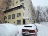 Уменьшенная картинка