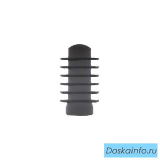 Костная цементная пробка