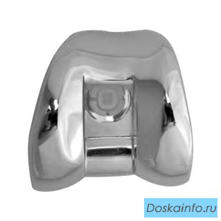 Бедренный компонент DIAMOND™