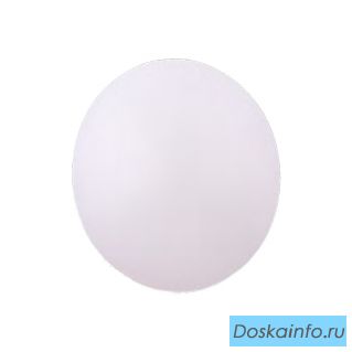 Надколенник DIAMOND™