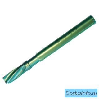 Лезвие для штифта PFNA