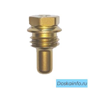 Заглушка для штифта PFNA