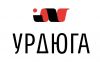 Уменьшенная картинка