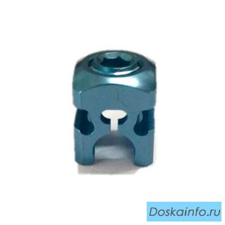 Блок поперечного коннектора (TITAN)
