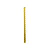 7.3mm Cannulated Screw, Fully Threaded