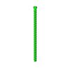 6.5mm Cannulated Screw, Fully Threaded