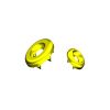 Washer for Cannulated Screw (Small)