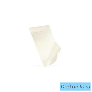 Epineurium (для пластики эпиневрия)