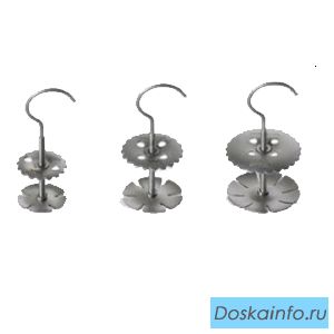 Краниальный фиксатор