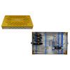 D37000 Комплект инструментов для эластичных штифтов