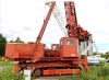 Уменьшенная картинка