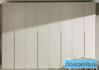 ОТДАМ ШКАФ ДАРОМ 