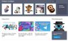 TGRM — универсальный агрегатор Telegram-каналов