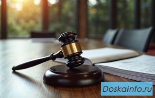 Услуги адвокатов по банкротству