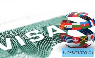 «Виза Эксперт» – ваш надежный помощник в оформлении визы