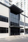 Купля-продажа коммерческой недвижимости в Перми