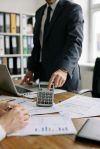 Взыскание ущерба, причиненного работником работодателю в Перми