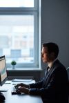 Правовая проверка и составление документов для юридических лиц в Перми