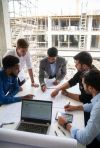 Экспертиза и составление сметной стоимости и сметной документации в Перми