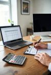 Экспертиза проектно-сметной документации в Перми