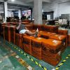 Карго из Китая: Выкуп и доставка по всей России. Бизнес без забот!