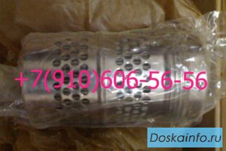 Продам 8Д2.966.697-05, ФГ11БН-1, 340.100А, ФГ85-00-3