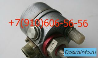 Продам СДУ11А-80, СДУ6-3, СДУ4А-1, СДУ10А-75