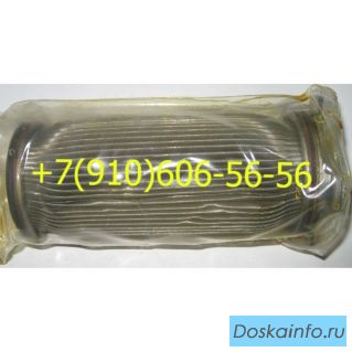 Продам 8Д2.966.022-4, 8Д2.966.034-6, 8Д2.966.020-8