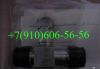 Продам ТДР4-1-3, ТПР15-3-1В, ТДР19-5-3, ТПР8-1-1