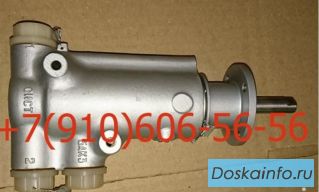 Продам ОК12А, ИЛ611-150-35, РВ-60М, РД14-00-2