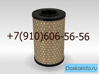 Продам к 8д2.966.515-04 и 8д2.966.515-03, 402.014Б 340.079А 