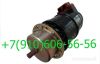 Продам СТГ-12ТВМО, ГС-18МО, ГСР-СТ-18000, СГО-30У