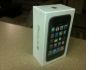 Нуль 3GS Apple iphone 32GB
