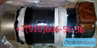 Куплю НП25-9, ГСР-СТ-18000, СТГ-12ТМО-1000, 623К, 623АНМ