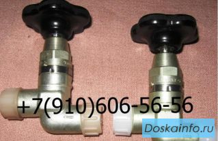 Продам 992АТ-5, 3СД-120АС, 669300М-22, 8Д2.966.034-18