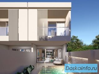 ELITE VISA THAILAND