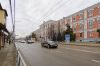 Уменьшенная картинка